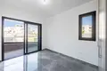 Mieszkanie 2 pokoi 107 m² Limassol, Cypr