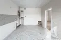 Apartamento 3 habitaciones 84 m² Muchaviecki sielski Saviet, Belarús