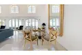 9 bedroom house 1 135 m² Dos Hermanas, Spain