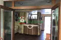 Отель 1 200 м² Несебр, Болгария