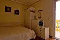 Maison de ville 5 chambres 120 m² Torrevieja, Espagne