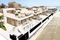 Вилла 4 спальни 129 м² La Mata, Испания