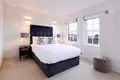 Wohnung 1 Schlafzimmer  in London, Großbritannien