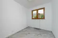 3 room apartment 47 m² in Warsaw, Poland