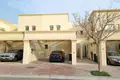2 bedroom Villa 173 m² Dubai, United Arab Emirates