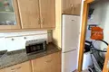 Wohnung 2 zimmer 69 m² Torrevieja, Spanien