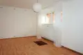 Apartamento 4 habitaciones 76 m² Praga, Chequia