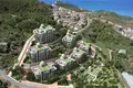Wohnung 57 m² Kargıcak, Türkei