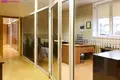 Nieruchomości komercyjne 399 m² Poniewież, Litwa