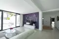 Haus 5 zimmer  Marbella, Spanien
