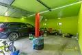 House 103 m² Bialarucki sielski Saviet, Belarus