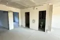 Wohnung 3 zimmer 88 m² Minsk, Belarus