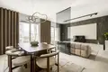 Mieszkanie 3 pokoi 86 m² Warszawa, Polska