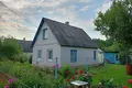 Dom 40 m² Dubrauski sielski Saviet, Białoruś