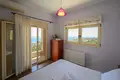Willa 340 m² Makrigialos, Grecja