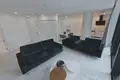 2 bedroom apartment 108 m² Batumi, Georgia