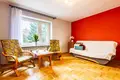 Casa 188 m² Turek, Polonia