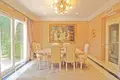 Haus 7 Schlafzimmer 533 m² Rio Real, Spanien