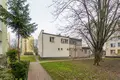 Gewerbefläche 72 m² Warschau, Polen