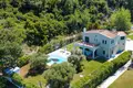 Casa 6 habitaciones 300 m² Chaniotis, Grecia