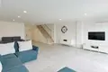 Apartamento 2 habitaciones 150 m² Finestrat, Španjolska