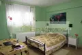 Willa 6 pokojów 340 m² Loutraki Perachora Agioi Theodoroi Municipality, Grecja