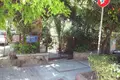 Квартира 4 комнаты 138 м² Municipality of Marousi, Греция