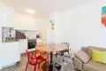 Wohnung 2 Schlafzimmer 60 m² Budva, Montenegro