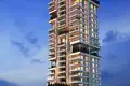 2 bedroom apartment 81 m² Limassol, Cyprus