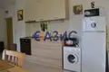 Appartement 2 chambres 60 m² Sozopol, Bulgarie