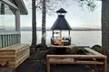 4-Zimmer-Villa 76 m² Raakkyla, Finnland