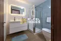 Attique 4 chambres  Zurrieq, Malte