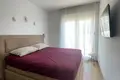 Apartamento 2 habitaciones 58 m² Budva, Montenegro