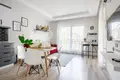 Квартира 3 комнаты 75 м² Муратпаша, Турция