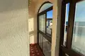 Appartement 4 chambres 110 m² Manilva, Espagne