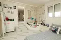 Maison 3 chambres 55 m² Torrevieja, Espagne