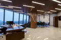 Office 138 m² in Moscow, Russia