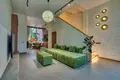 2 bedroom Villa 102 m² Ungasan, Indonesia