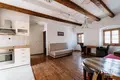 Отель 320 м² Котор, Черногория