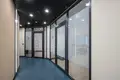Büro 1 155 m² Moskau, Russland