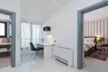 villa de 3 chambres 190 m² Opcina Privlaka, Croatie