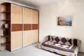 Maison 181 m² Homiel, Bélarus