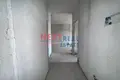 Квартира 2 комнаты 75 м² Тирана, Албания