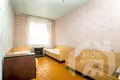 House 101 m² Visnieuski sielski Saviet, Belarus