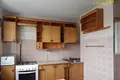 3 room apartment 71 m² Minsk, Belarus