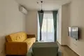Apartamento 2 habitaciones 49 m² en Rafailovici, Montenegro