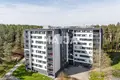 Appartement 3 chambres 76 m² Turku sub region, Finlande