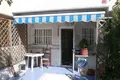 Stadthaus 4 Schlafzimmer 210 m² Torrevieja, Spanien