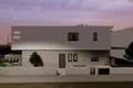 Appartement 3 chambres 165 m² Yeroskipou, Chypre