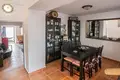 Villa de 4 dormitorios 141 m² Pizarra, Španjolska